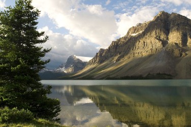 珠海斗门区空放短借：轻松应对资金需求，快速到账攻略