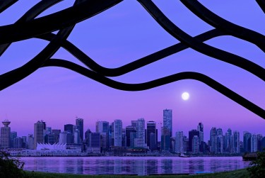 珠海斗门区借钱空放利息揭秘：揭秘真实利率，助您明智贷款