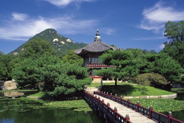 珠海斗门区民间空放贷款新攻略：轻松掌握贷款技巧