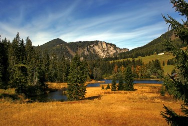 珠海斗门区民间私贷攻略：揭秘低成本借贷的秘密