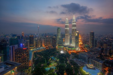 珠海斗门区有人私借，破解资金难题的秘密途径