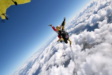 珠海斗门区私人放款公司排名揭秘：揭秘行业翘楚，投资理财首选